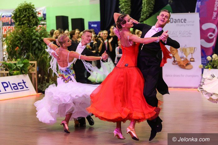 turniej-karkonosze-open-obchodzi-jubileusz-foto-60035