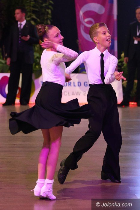 turniej-karkonosze-open-obchodzi-jubileusz-foto-60035