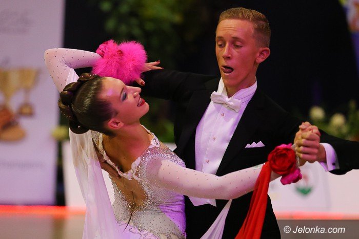 turniej-karkonosze-open-obchodzi-jubileusz-foto-60035