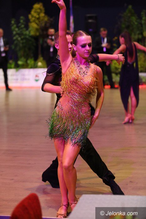 turniej-karkonosze-open-obchodzi-jubileusz-foto-60035