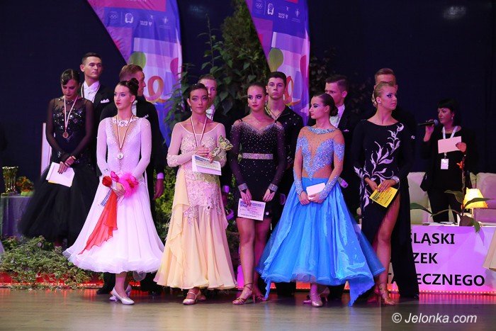 turniej-karkonosze-open-obchodzi-jubileusz-foto-60035