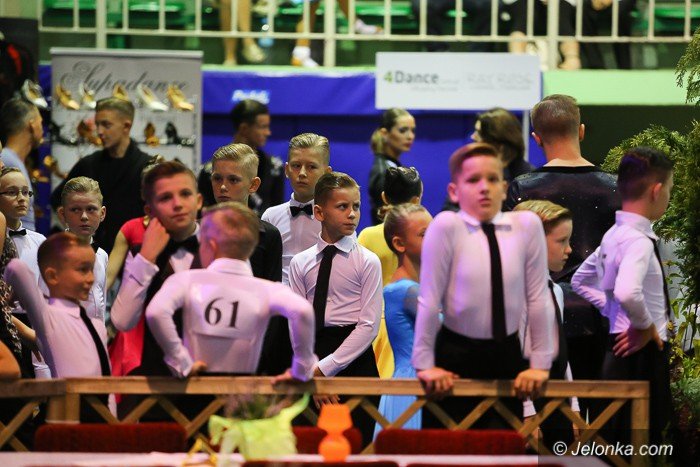 turniej-karkonosze-open-obchodzi-jubileusz-foto-60035
