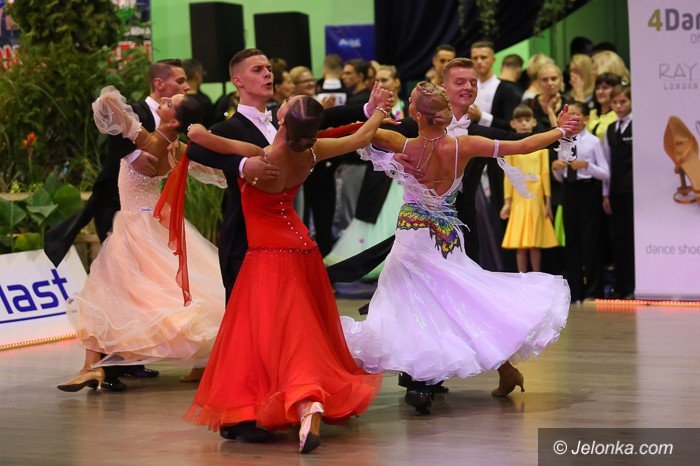 turniej-karkonosze-open-obchodzi-jubileusz-foto-60035