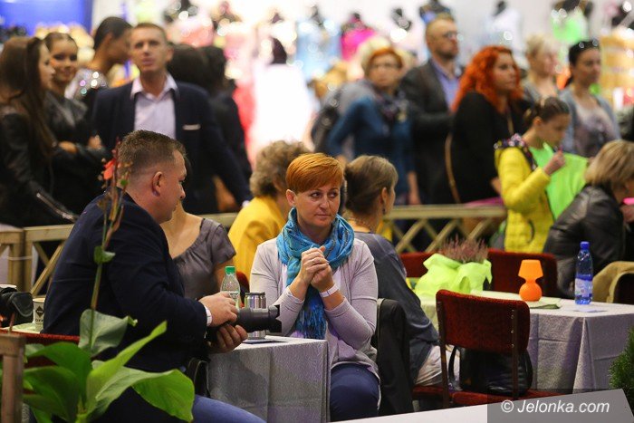 turniej-karkonosze-open-obchodzi-jubileusz-foto-60035