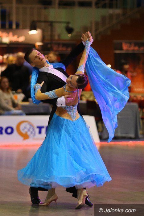 turniej-karkonosze-open-obchodzi-jubileusz-foto-60035