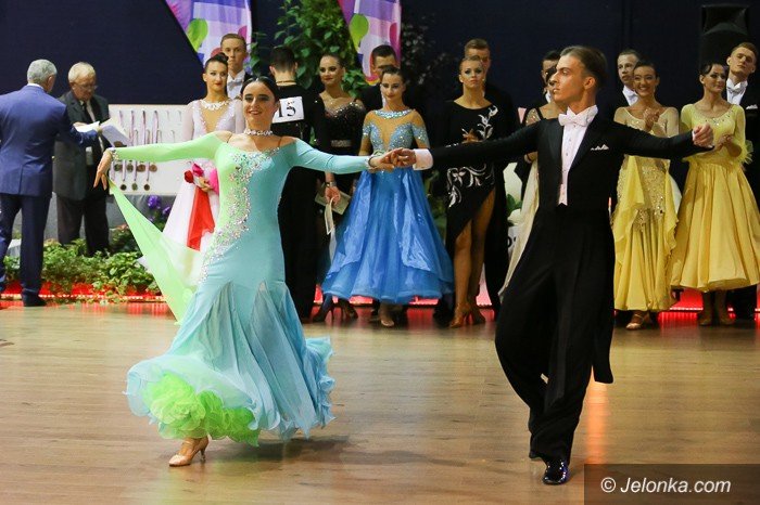 turniej-karkonosze-open-obchodzi-jubileusz-foto-60035