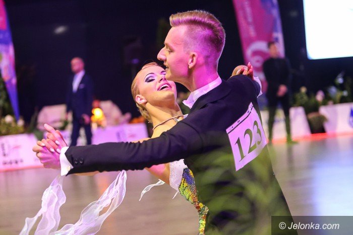 turniej-karkonosze-open-obchodzi-jubileusz-foto-60035
