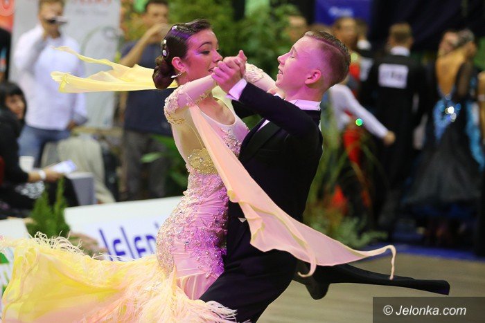 turniej-karkonosze-open-obchodzi-jubileusz-foto-60035