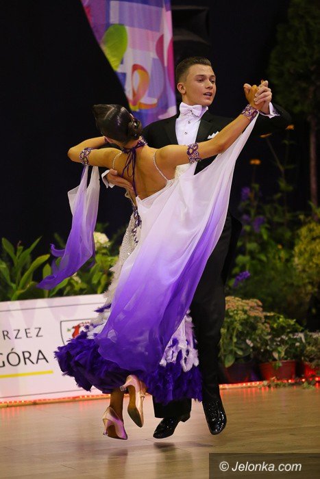 turniej-karkonosze-open-obchodzi-jubileusz-foto-60035