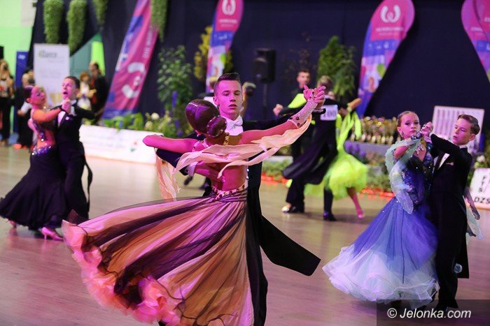turniej-karkonosze-open-obchodzi-jubileusz-foto-60035