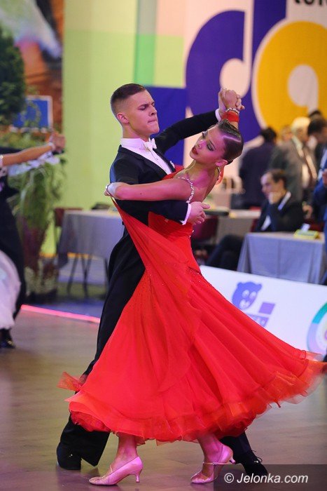 turniej-karkonosze-open-obchodzi-jubileusz-foto-60035