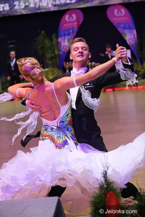 turniej-karkonosze-open-obchodzi-jubileusz-foto-60035