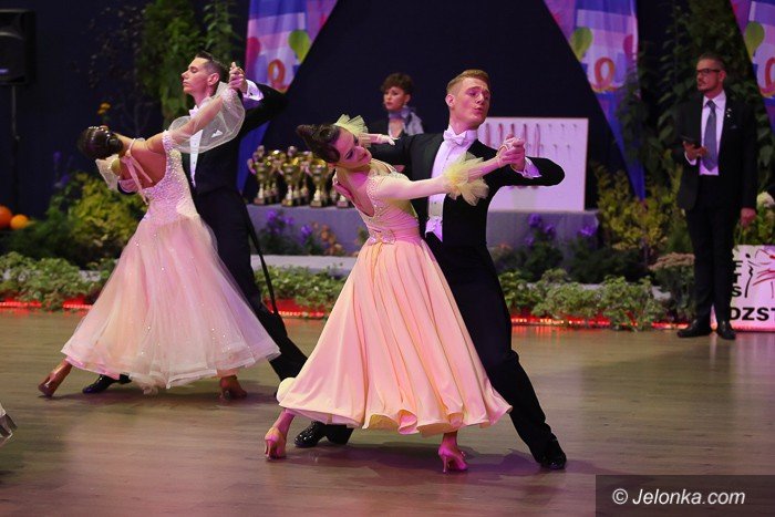 turniej-karkonosze-open-obchodzi-jubileusz-foto-60035