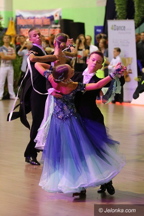 turniej-karkonosze-open-obchodzi-jubileusz-foto-60035