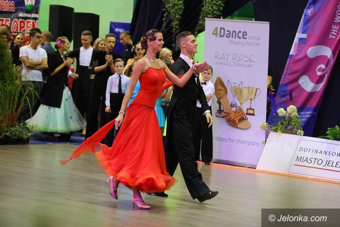 turniej-karkonosze-open-obchodzi-jubileusz-foto-60035