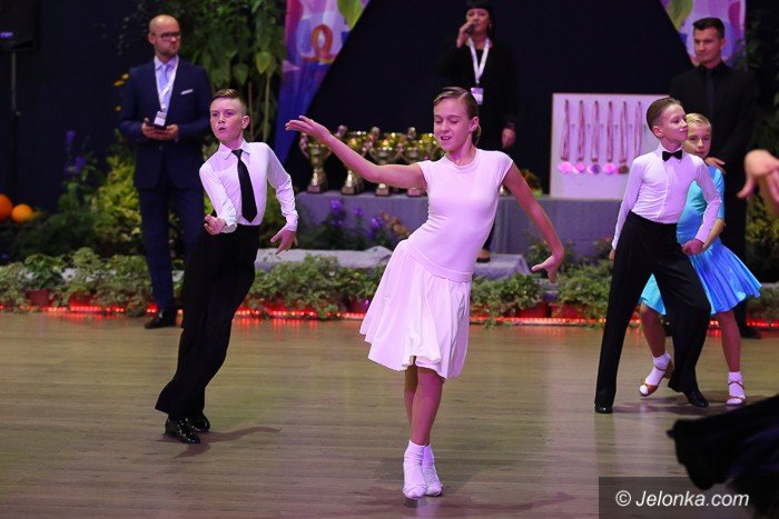 turniej-karkonosze-open-obchodzi-jubileusz-foto-60035