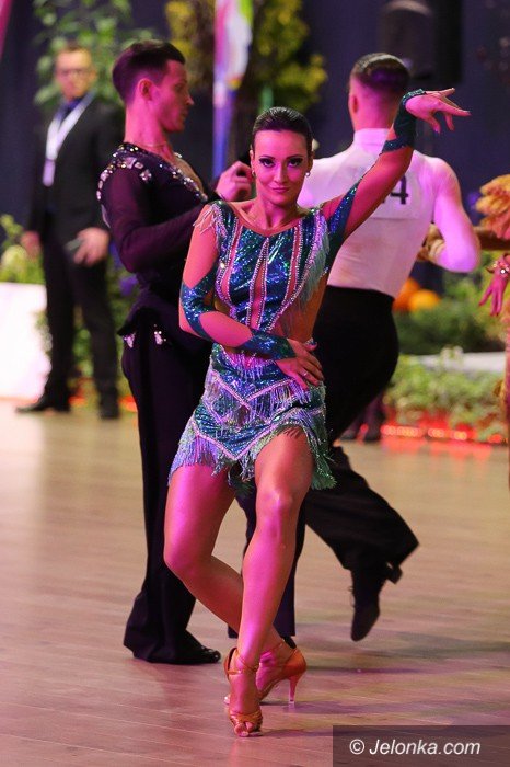 turniej-karkonosze-open-obchodzi-jubileusz-foto-60035