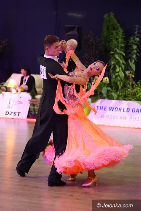 turniej-karkonosze-open-obchodzi-jubileusz-foto-60035