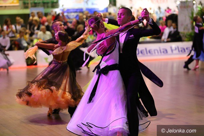 turniej-karkonosze-open-obchodzi-jubileusz-foto-60035