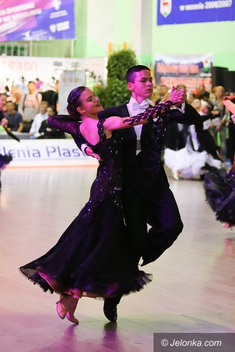 turniej-karkonosze-open-obchodzi-jubileusz-foto-60035