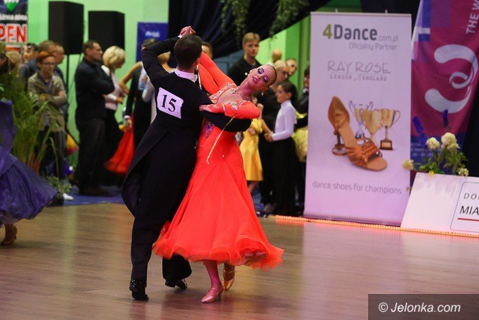 turniej-karkonosze-open-obchodzi-jubileusz-foto-60035