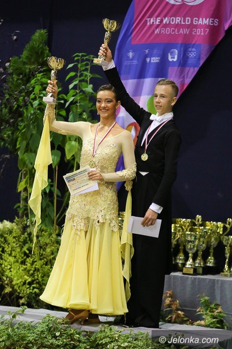 turniej-karkonosze-open-obchodzi-jubileusz-foto-60035