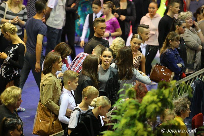 turniej-karkonosze-open-obchodzi-jubileusz-foto-60035