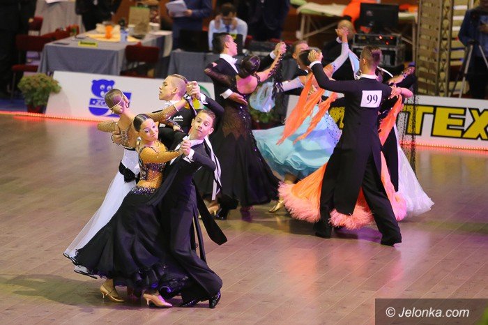 turniej-karkonosze-open-obchodzi-jubileusz-foto-60035