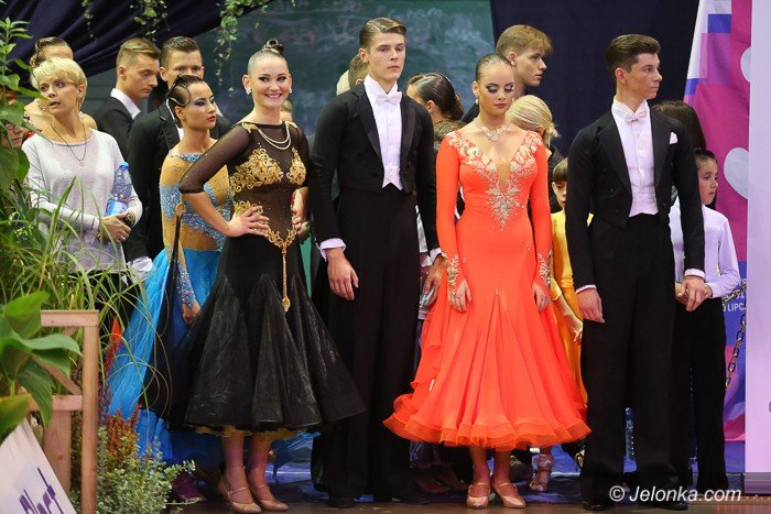 turniej-karkonosze-open-obchodzi-jubileusz-foto-60035