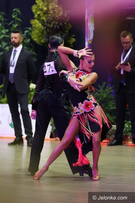 turniej-karkonosze-open-obchodzi-jubileusz-foto-60035