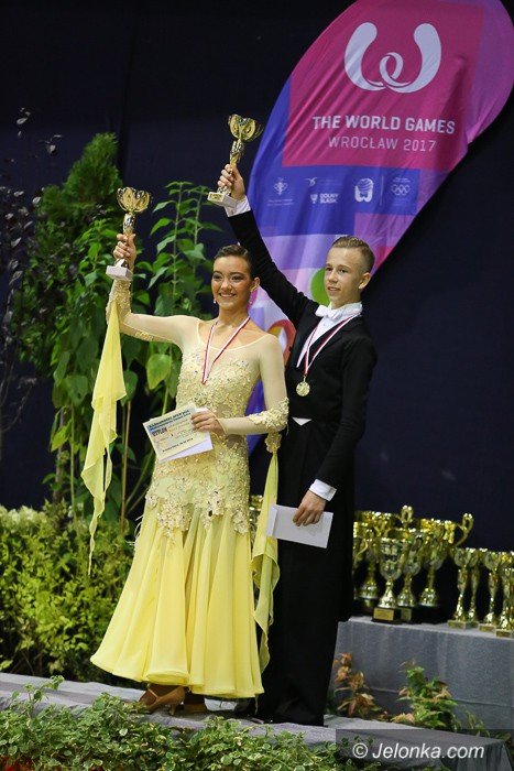 turniej-karkonosze-open-obchodzi-jubileusz-foto-60035