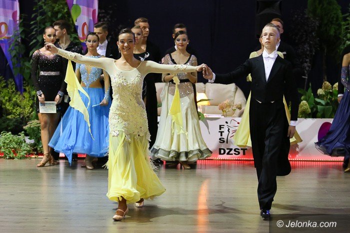 turniej-karkonosze-open-obchodzi-jubileusz-foto-60035