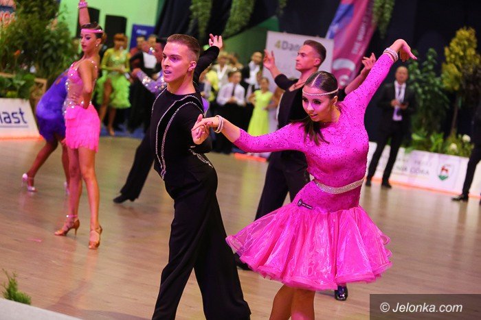 turniej-karkonosze-open-obchodzi-jubileusz-foto-60035