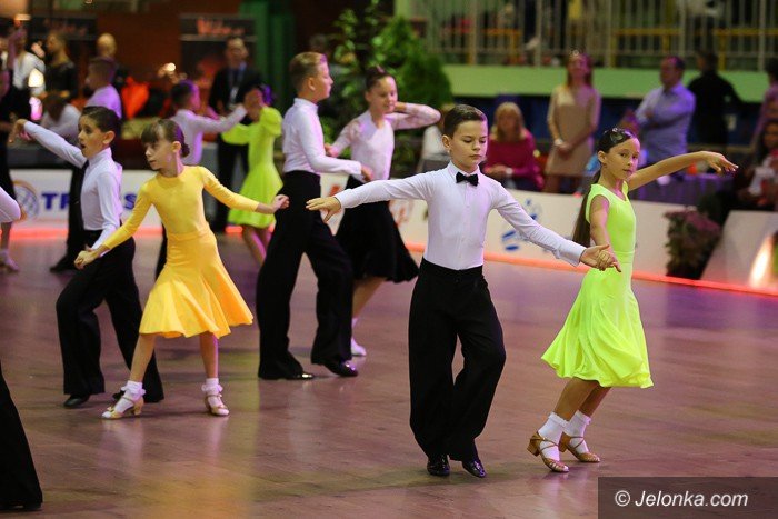 turniej-karkonosze-open-obchodzi-jubileusz-foto-60035