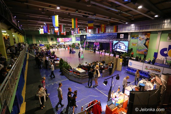 turniej-karkonosze-open-obchodzi-jubileusz-foto-60035