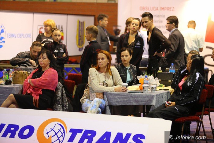turniej-karkonosze-open-obchodzi-jubileusz-foto-60035