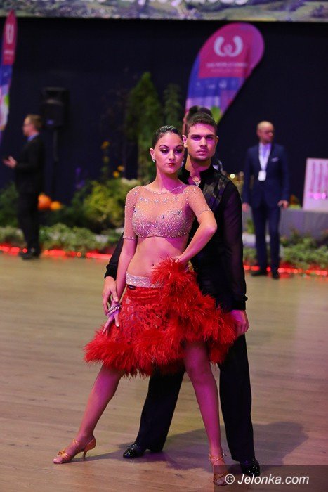 turniej-karkonosze-open-obchodzi-jubileusz-foto-60035