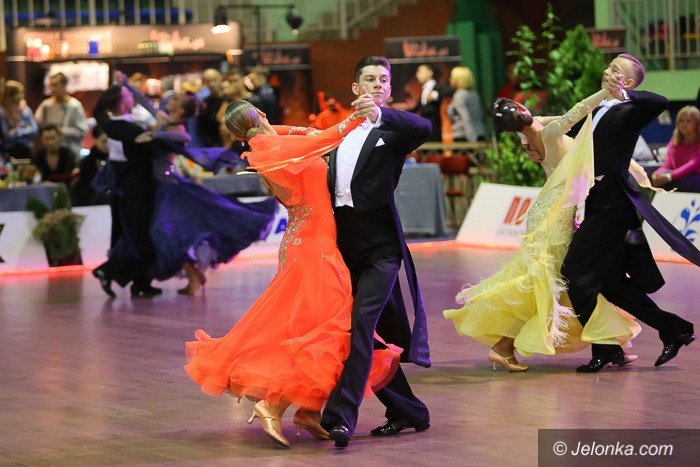 turniej-karkonosze-open-obchodzi-jubileusz-foto-60035