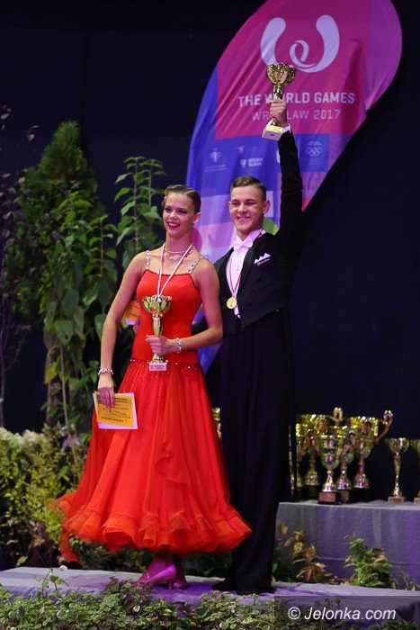 turniej-karkonosze-open-obchodzi-jubileusz-foto-60035