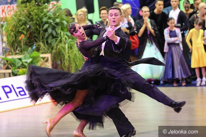 turniej-karkonosze-open-obchodzi-jubileusz-foto-60035