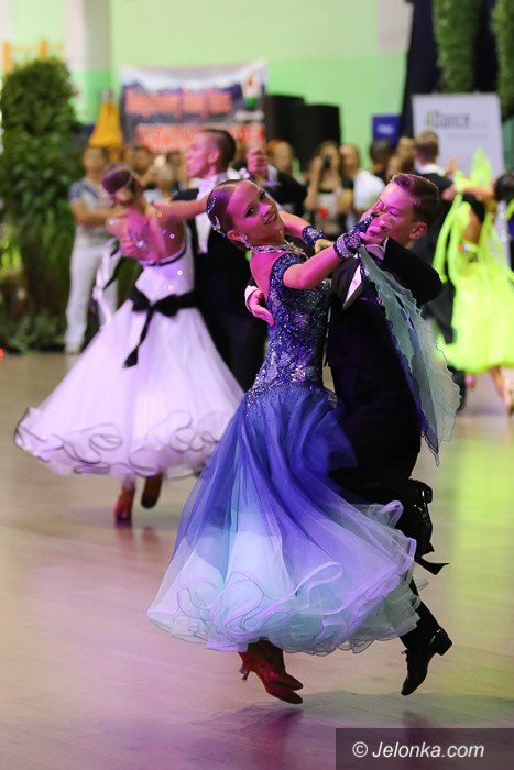 turniej-karkonosze-open-obchodzi-jubileusz-foto-60035
