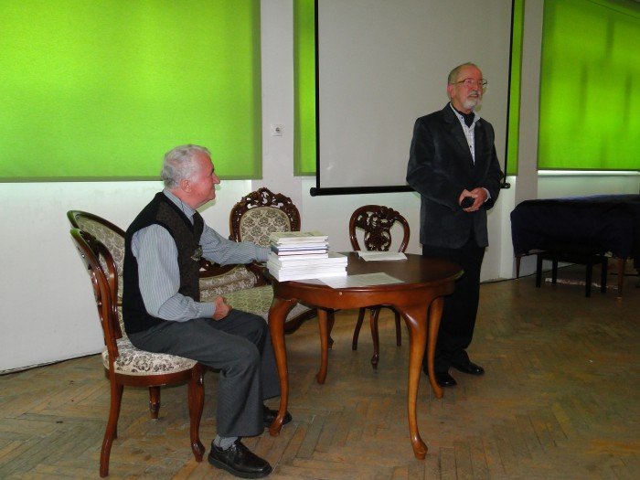 w-goscinie-u-hrabiny-von-reden-2015-foto-60036