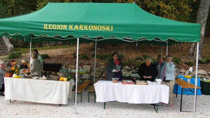 w-goscinie-u-hrabiny-von-reden-2015-foto-60036