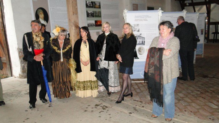 w-goscinie-u-hrabiny-von-reden-2015-foto-60036