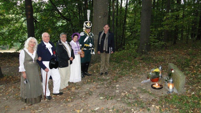 w-goscinie-u-hrabiny-von-reden-2015-foto-60036