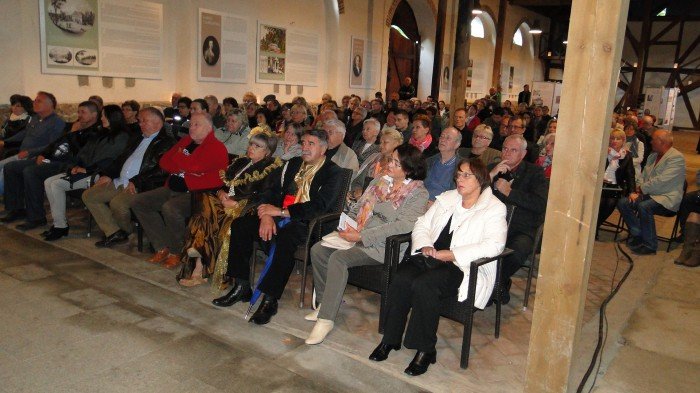 w-goscinie-u-hrabiny-von-reden-2015-foto-60036