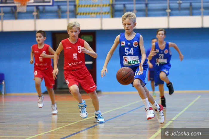 i-sudety-cup-zabawa-i-rywalizacja-foto-60037