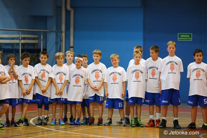i-sudety-cup-zabawa-i-rywalizacja-foto-60037