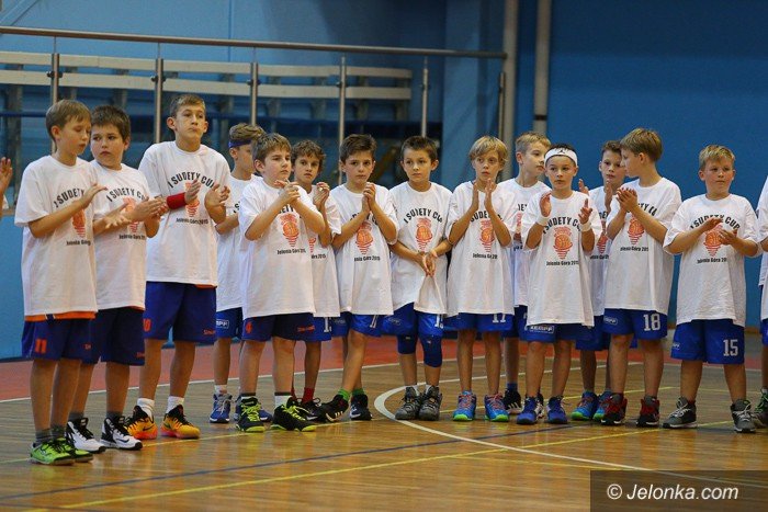 i-sudety-cup-zabawa-i-rywalizacja-foto-60037
