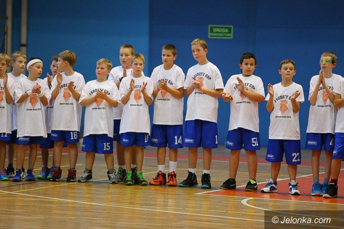 i-sudety-cup-zabawa-i-rywalizacja-foto-60037